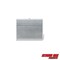 Extreme Max Extreme Max 3005.4113.4 Aluminum Slider Base Crestliner SureMount Gunnel System (2161445)-Pack of 4 3005.4113.4 - alternate 2